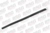 FORD 1489430 Trim/Protective Strip, door